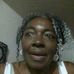 Earlene Hester - Facebook