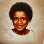 Earlene McFadden Hester Fou. - @emhfoundation - Instagram