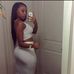 Earline Hester - Facebook