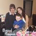 Earline Hester - Facebook