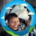 Earline Hester-Bey - Facebook