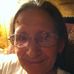 Earlene Hicks - Facebook