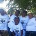 Earlene Hicks - Facebook