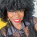 Earlene Hicks - Facebook