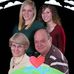 Earlene Hicks - Facebook