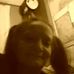 Earline Hicks - Facebook