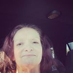 Earline Hicks - @earlinehicks - Instagram