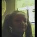 Earline Hicks - Facebook