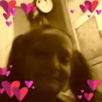 Earline Hicks - Facebook