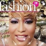 Earline Hicks Browning - @sexygrownlady - Instagram