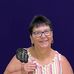 Earline Nobles Hicks - Facebook