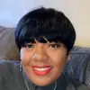 Earlene Higgs - @earlenehiggs - TikTok