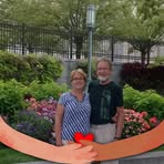 Earline Houston Higgins - Facebook