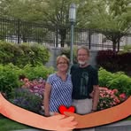 Earline Houston Higgins - Facebook
