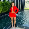 aline_hoffmann1 - @aline_hoffmann1 - TikTok