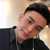 arlynehoffman - @arlynehoffman - TikTok