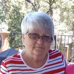 Earline Hoffman - @ehoffman088 - Instagram
