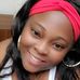 Arlene Holder - Facebook