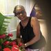 Erline Holder - Facebook
