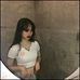 Earlene Holmes - Facebook