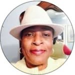 Earlene Holmes - @earlene_holmes - Instagram