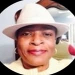 Earlene Holmes - @earleneholmes65432 - Instagram