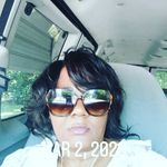 Earline Holmes - @earlisthegirl - Instagram