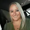 Arlene Holt - @arleneholt21 - TikTok