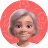 arleneholt - @arlene.holt0 - TikTok