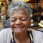 Earlene Holt - @holtearlene - Instagram