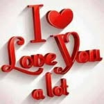 Earlene P. Holt - @pcebstil53 - Instagram