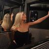Arline Huffman - @arline.huffman - TikTok