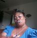 Earline Hill - Facebook