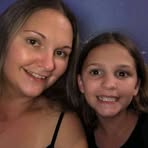Earline Hunt - Facebook