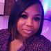 Earlene Irwin - Facebook