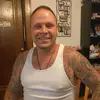 earlirwin731 - @earlirwin731 - TikTok