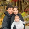 erlinonthedaily - @erlinonthedaily - TikTok