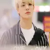 WolveMiss - @earlinejacobsonqa74897 - TikTok