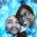 Earline James - Facebook