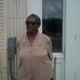 Earline James - Facebook