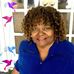 Earline James - Facebook