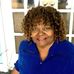 Earline James - Facebook