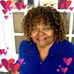 Earline James - Facebook