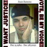 Earline James De Leon - @earlinej54 - Instagram