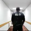 Earl Johnston - @earljohnston - TikTok