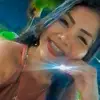 Earline Johnston - @earlinejohnston_922 - TikTok