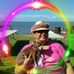 Earline Johnston - Facebook