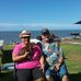Earline Johnston - Facebook
