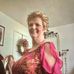 Earlene Kane - Facebook