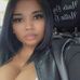 Earline Kane - Facebook